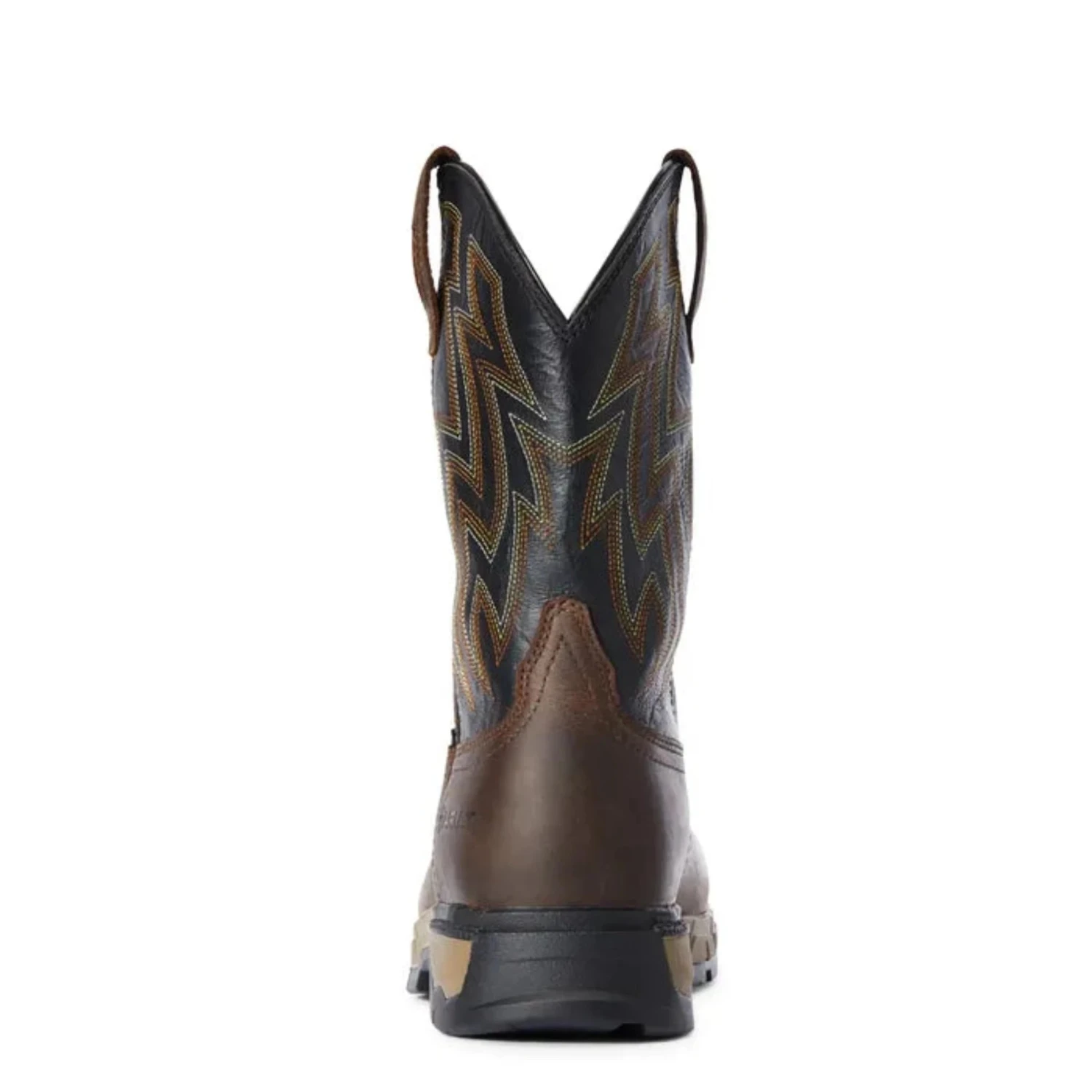 Ariat Men's Rebar Flex Work Boot - Image 3
