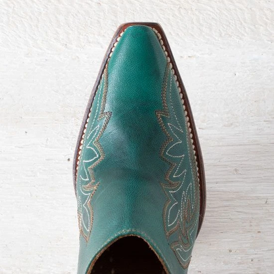 Ariat Turkos Jolene Boots - Image 4