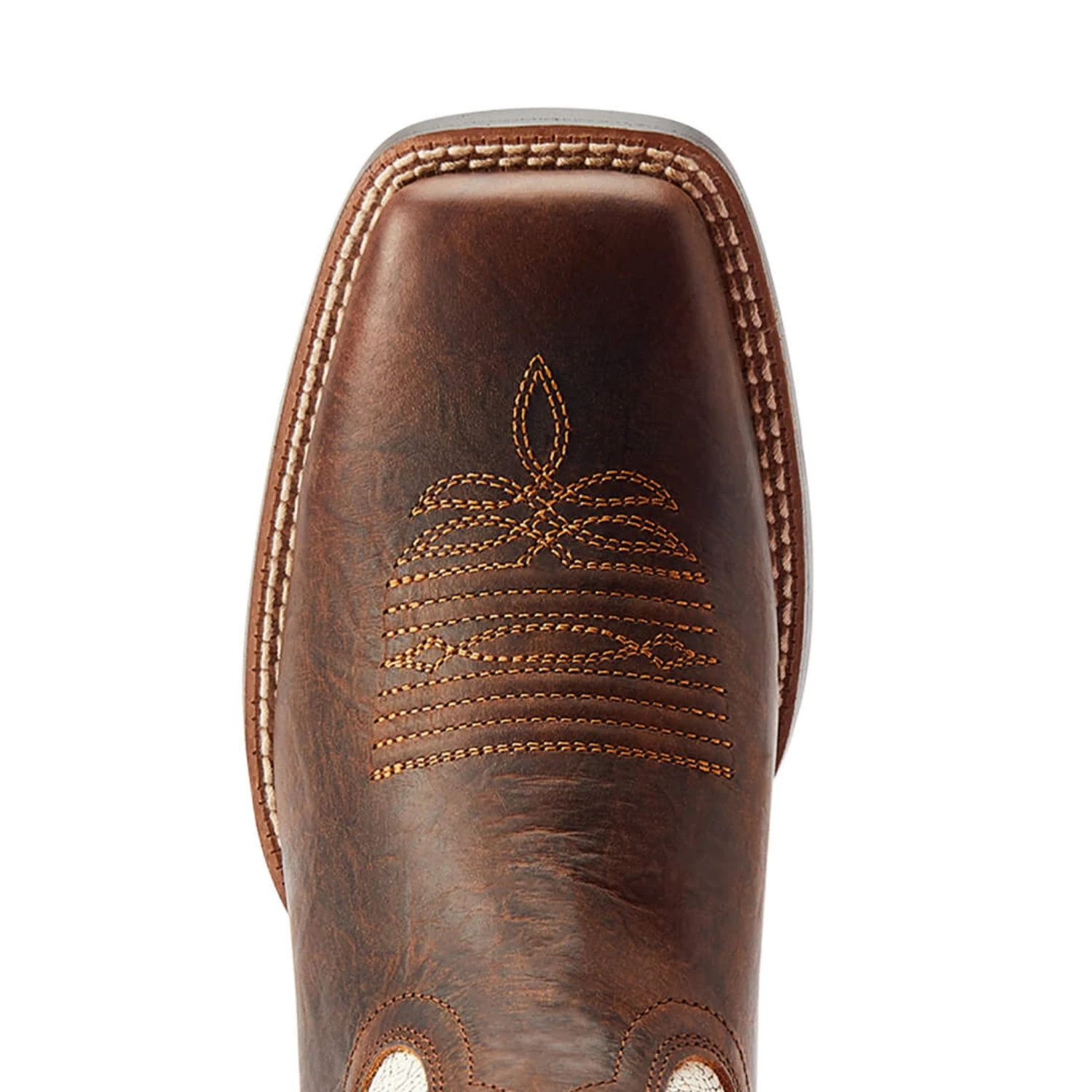 Ariat Women's Stretch Fit Boots - Image 4