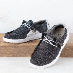 Hey Dude Wally Free Phantom