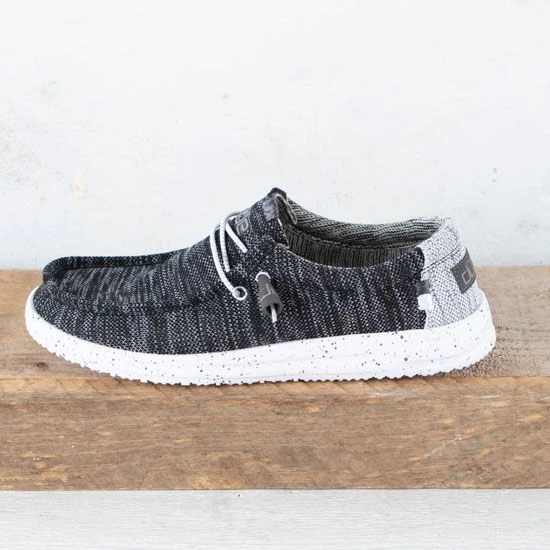 Hey Dude Wally Free Phantom - Image 2