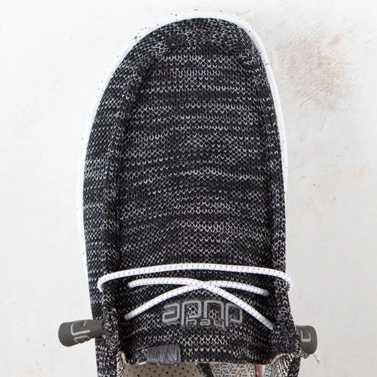 Hey Dude Wally Free Phantom - Image 4