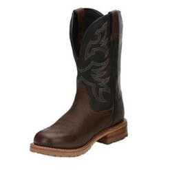 Justin Boots Herdsman