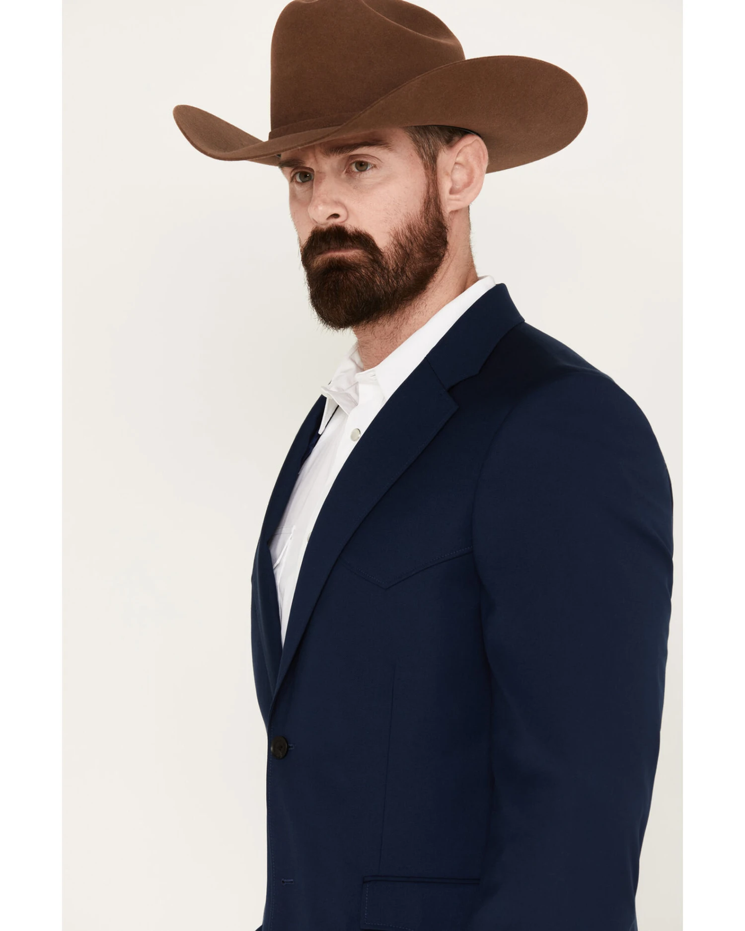 Cody James Men's Tennessee Sportcoat - Image 3