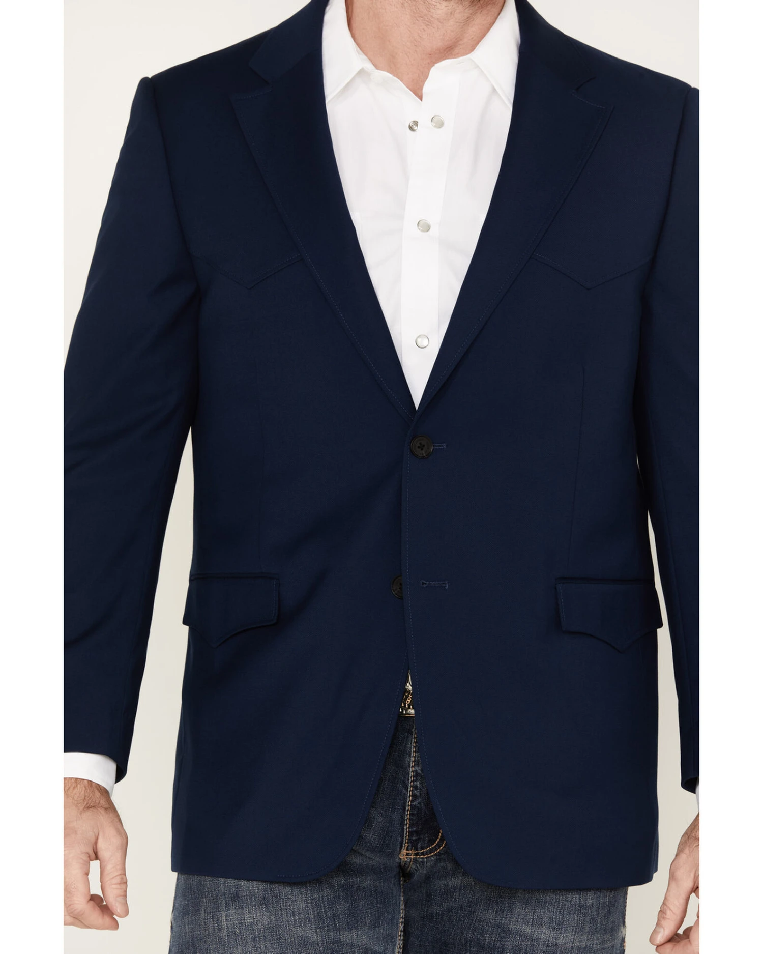 Cody James Men's Tennessee Sportcoat - Image 2