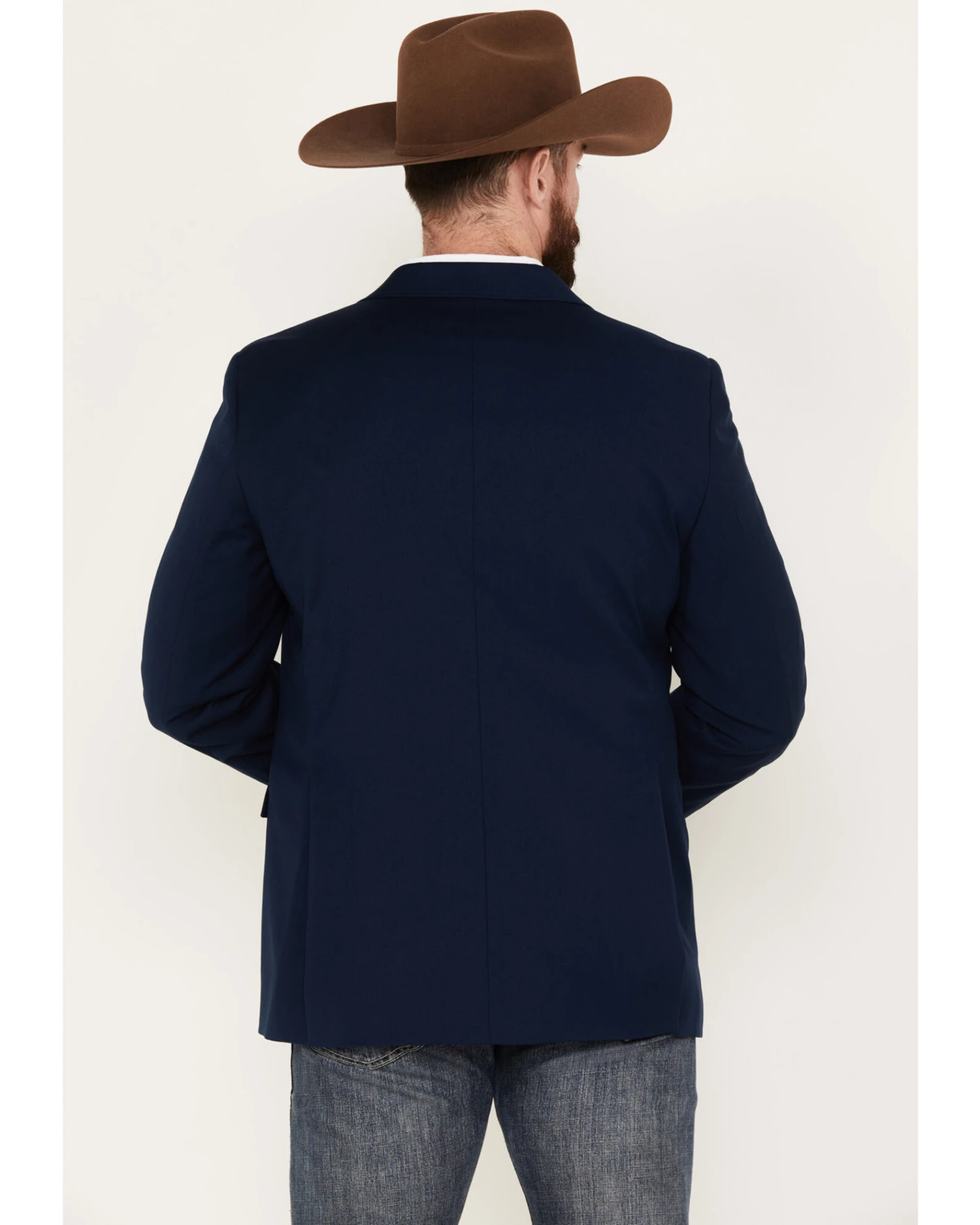 Cody James Men's Tennessee Sportcoat - Image 4