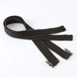 Elastic Chap Inserts