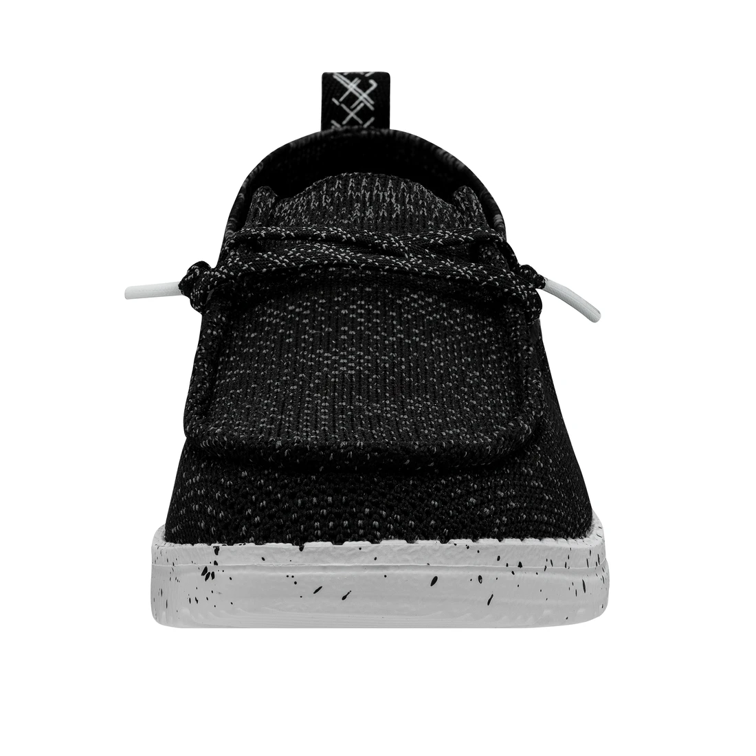 Heydude Hey Dude Wendy Halo Black - Image 4