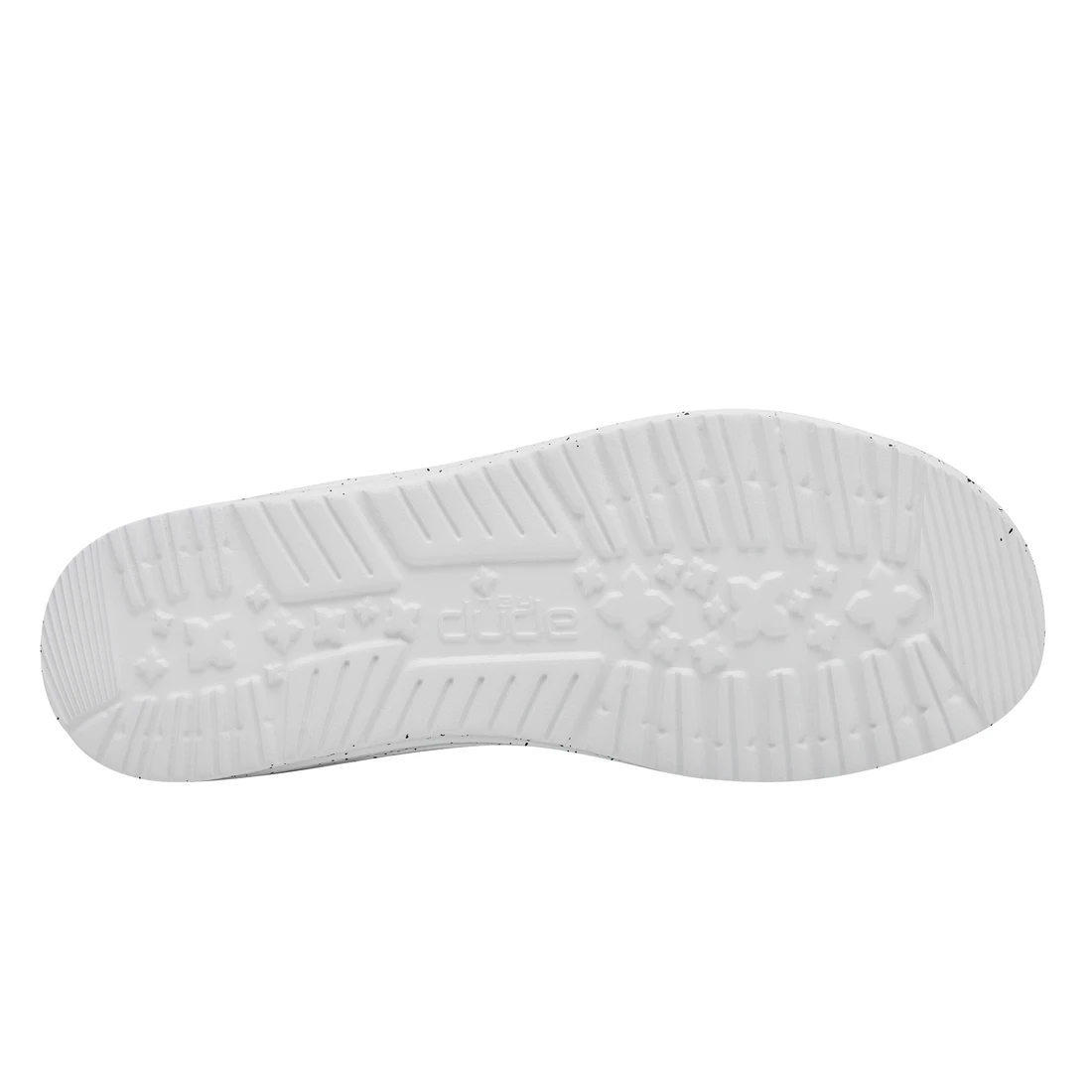 Heydude Hey Dude Wendy Halo Black - Image 7