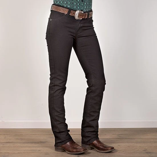 Kimes Ranch Black Betty Jeans - Image 2