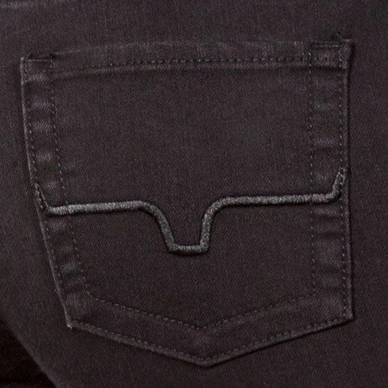 Kimes Ranch Black Betty Jeans - Image 3