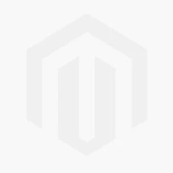 Wrangler Rigid Denim Original Fit 13MWZ Jeans