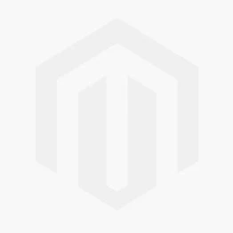 Wrangler Gold Buckle Stone Wash 13MWZGK Jeans