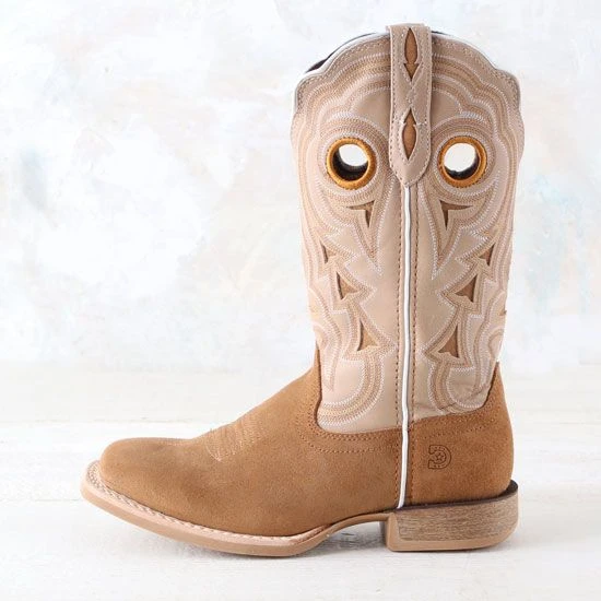 Durango Cashew Lady Rebel Pro Boots - Image 2