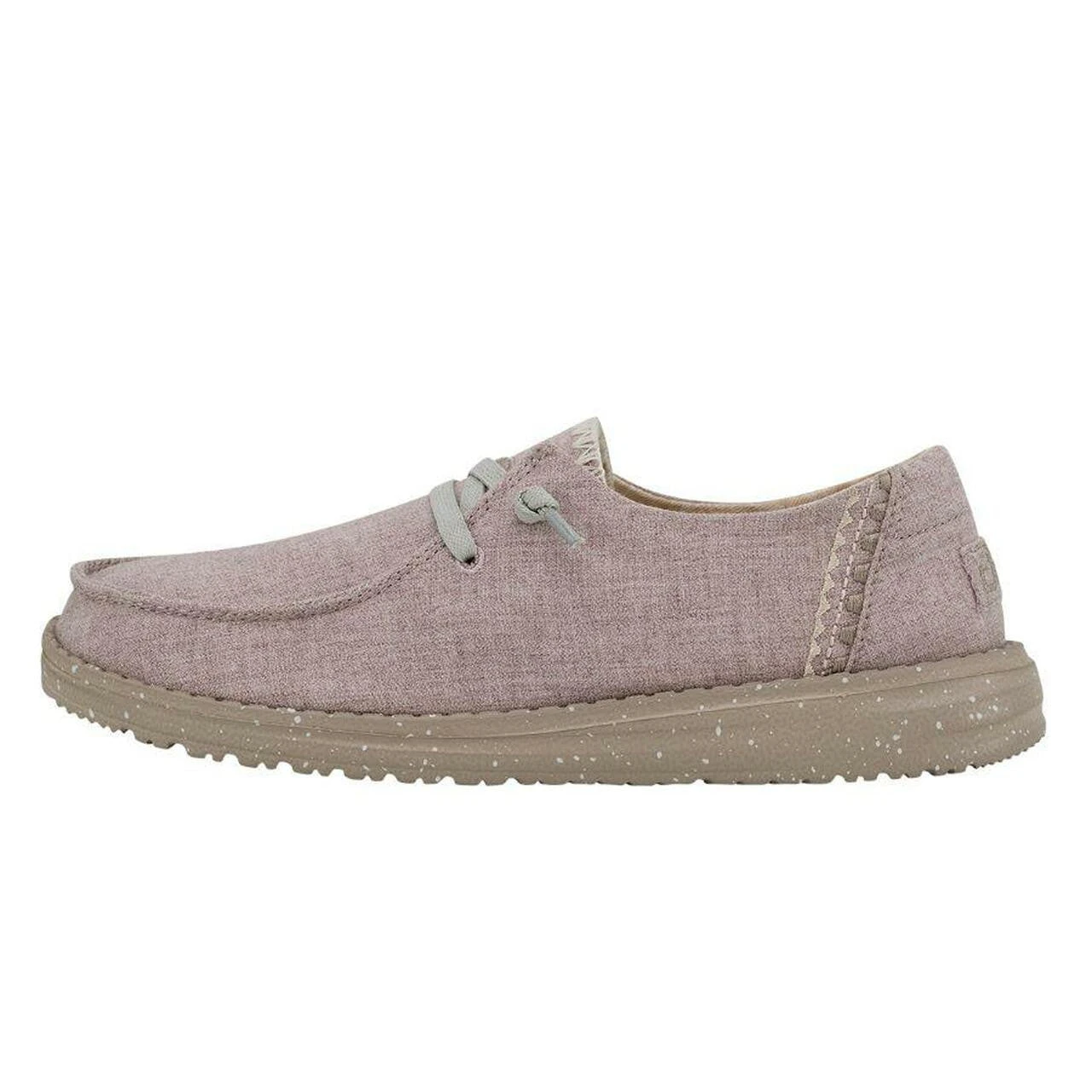 Heydude Hey Dude Wendy Pumice Inca - Image 3