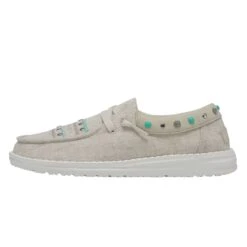 Heydude Hey Dude Wendy Annex Rodeo Beige