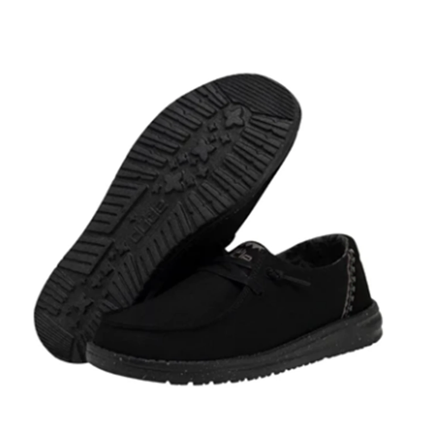 Heydude Hey Dude Wendy Inca Dark Dagger - Image 6