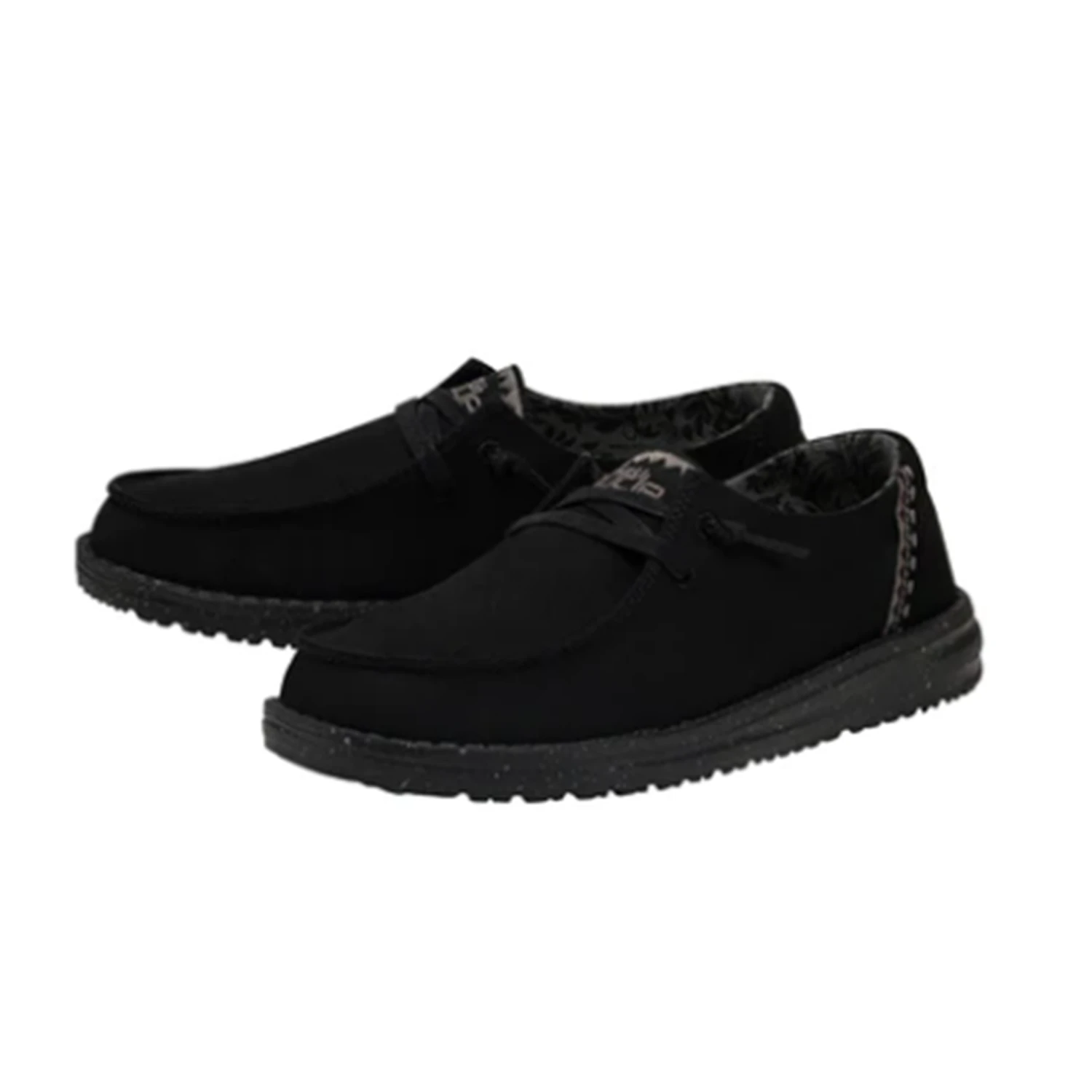 Heydude Hey Dude Wendy Inca Dark Dagger - Image 7