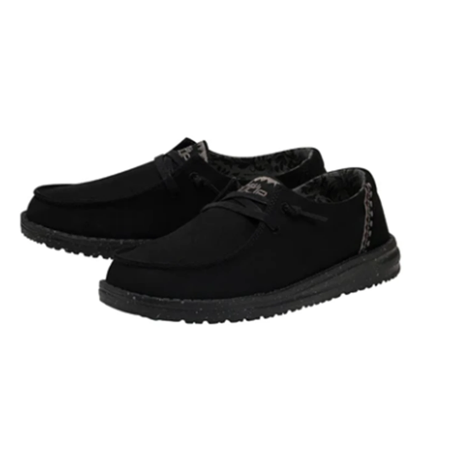 Heydude Hey Dude Wendy Inca Dark Dagger - Image 5