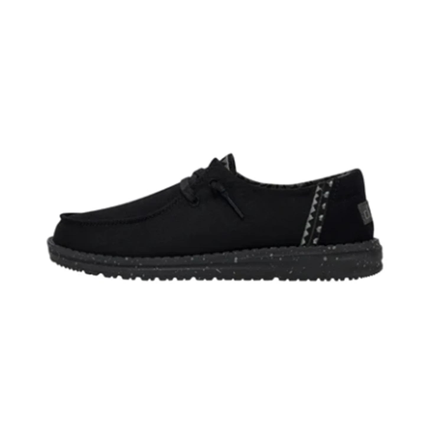 Heydude Hey Dude Wendy Inca Dark Dagger