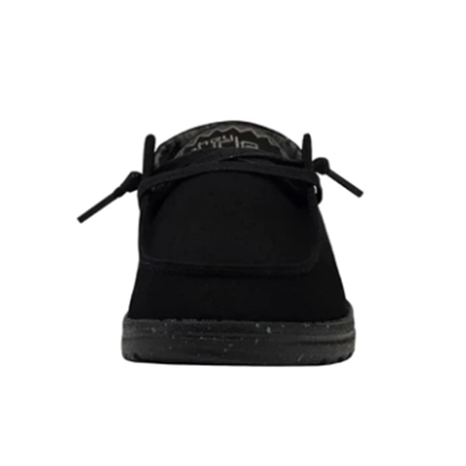 Heydude Hey Dude Wendy Inca Dark Dagger - Image 4