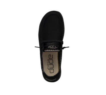 Heydude Hey Dude Wendy Inca Dark Dagger - Image 2