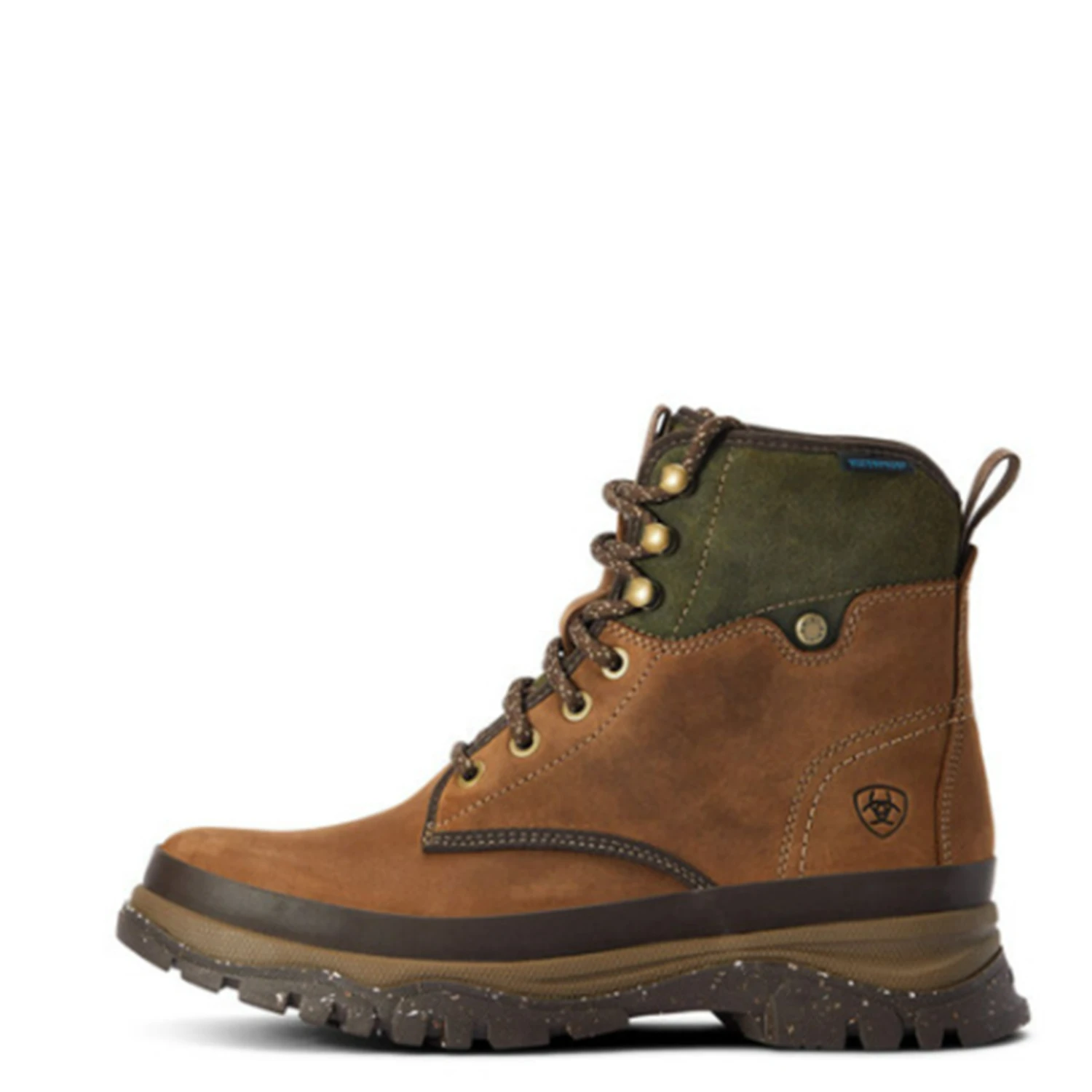 Ariat Women's Moresby Waterproof Boot - Image 2