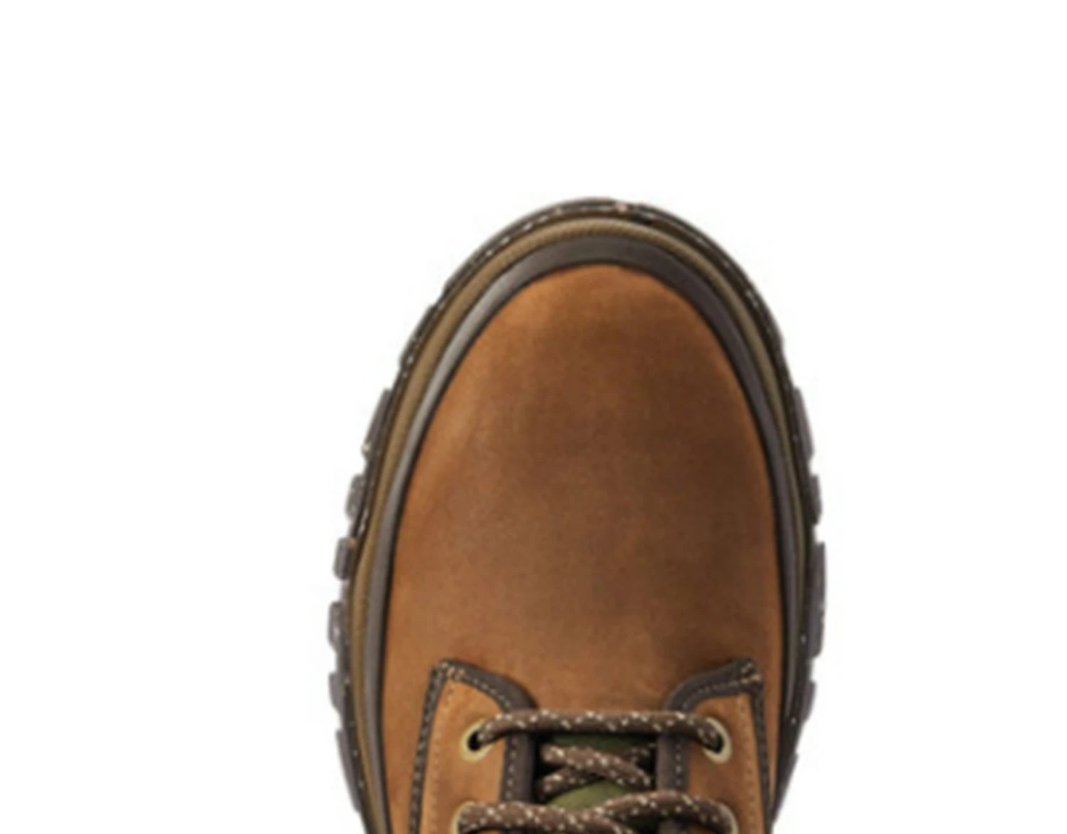 Ariat Women's Moresby Waterproof Boot - Image 5