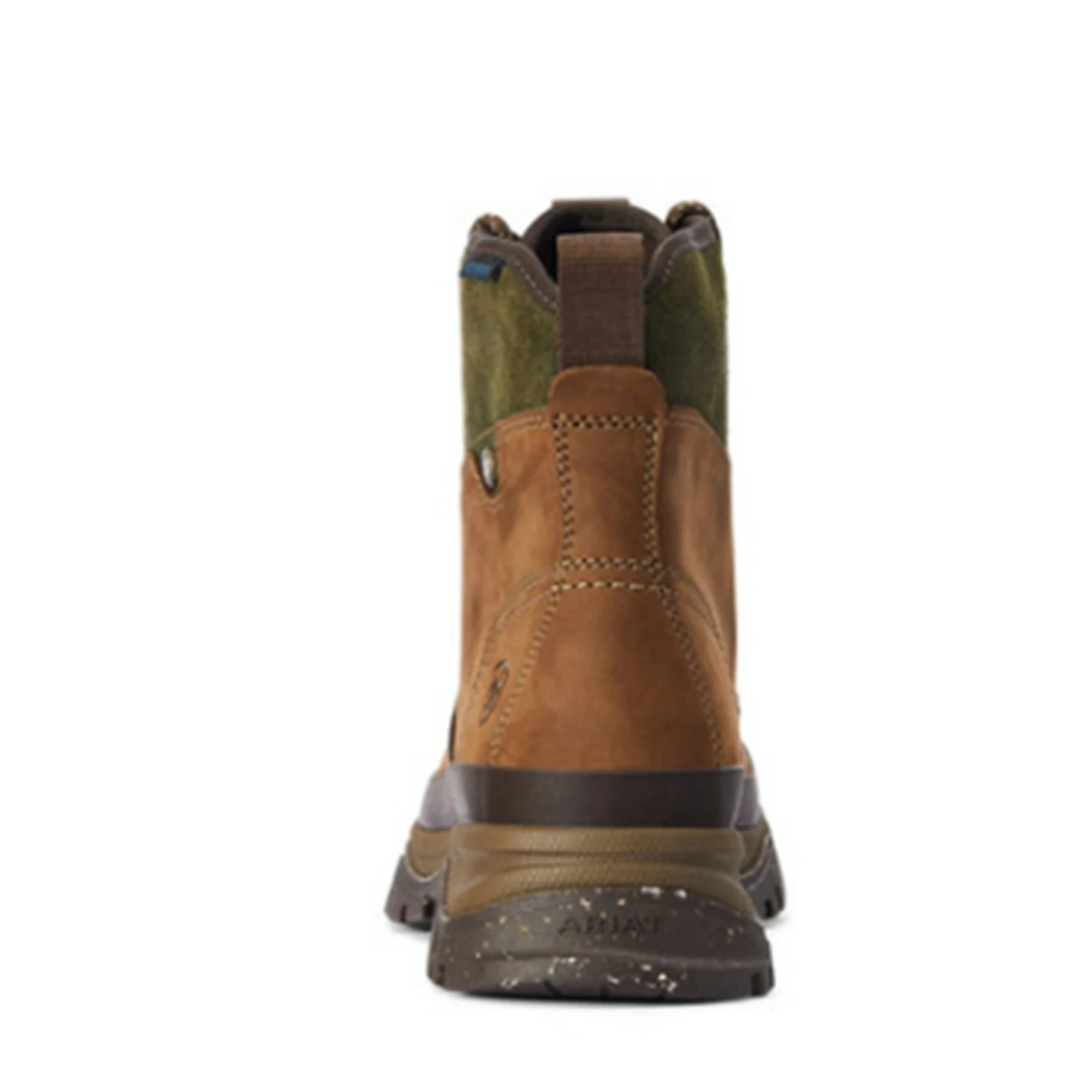 Ariat Women's Moresby Waterproof Boot - Image 6