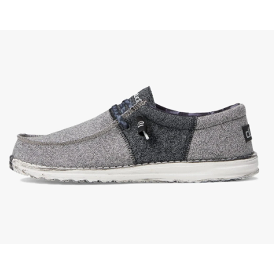 Heydude Hey Dude Wally Tri Diamond - Image 2