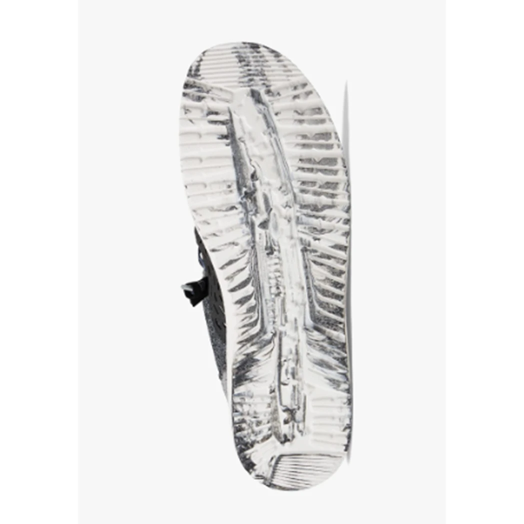 Heydude Hey Dude Wally Tri Diamond - Image 3