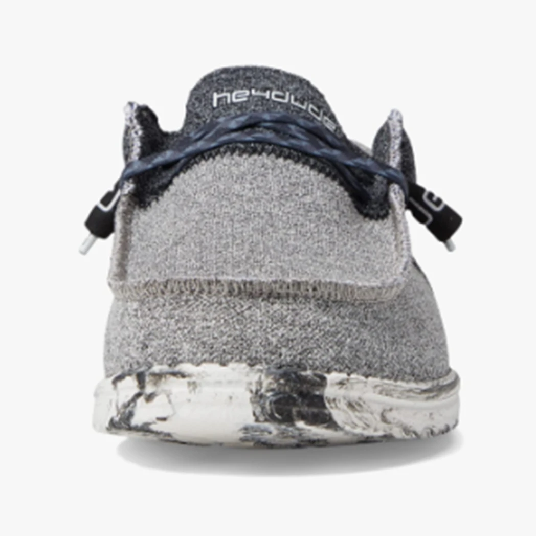 Heydude Hey Dude Wally Tri Diamond - Image 4