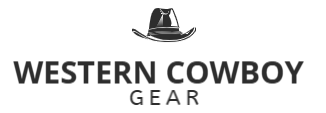 Western Cowboy Gear