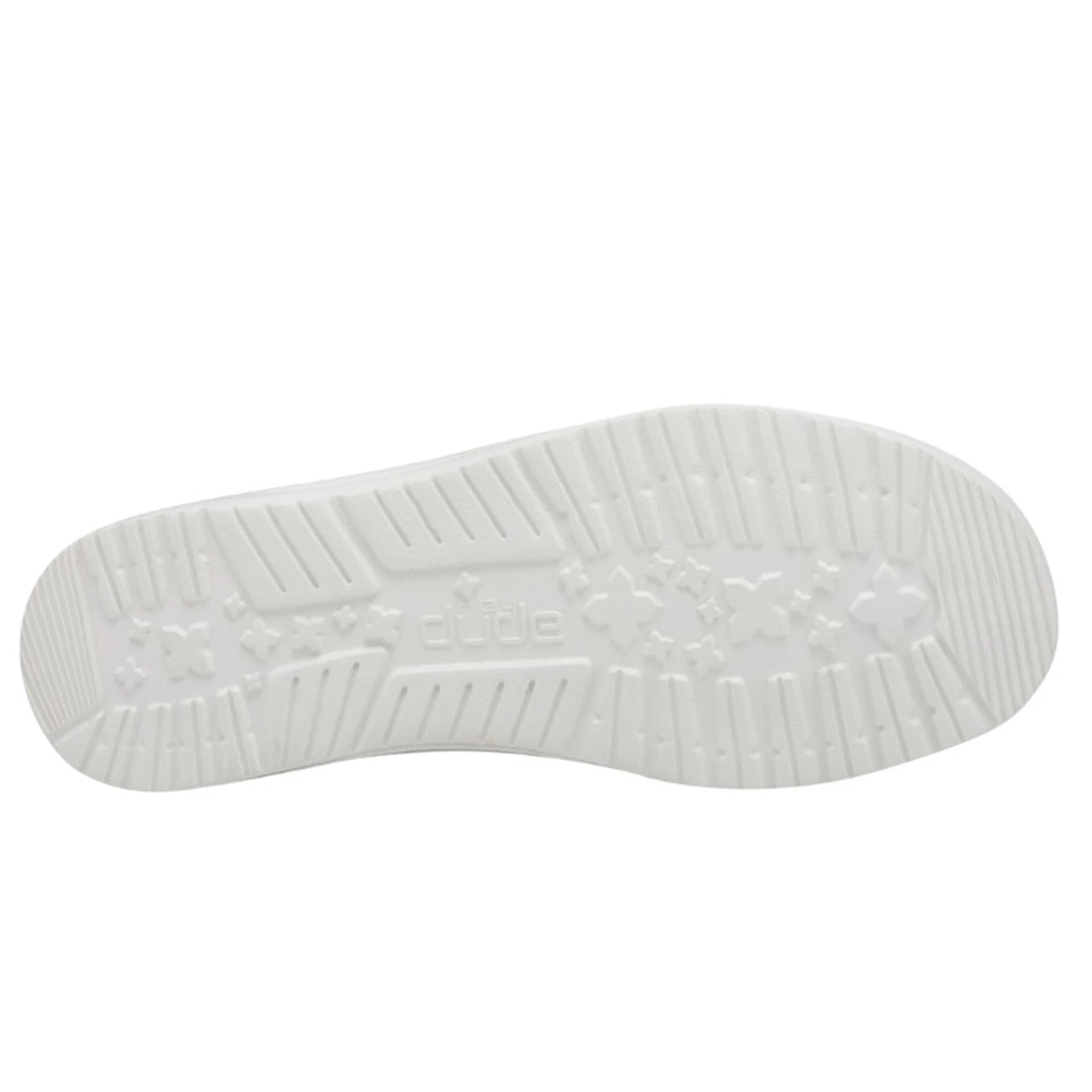 Heydude Hey Dude Women's Ellie Festival Valley Shoes - Image 9